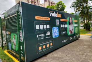 Vale Luz: Reciclagem pode garantir descontos na conta de energia em Pernambuco