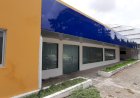 Centro de Referência do Idoso é entregue oficialmente ao Governo do Estado