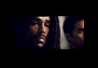 Filme de Bob Marley conta história de vida e destaca a música transformadora