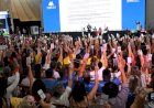 Fórum Nacional de Educação disponibiliza documento final da CONAE 2024