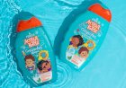 Nazca Cosméticos lança linha infantil completa para cabelos crespos
