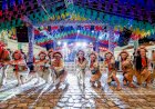 Balancê no Recife começa nesta semana e perpetua valorização da cultura do ciclo junino