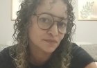 Psicanalista e sexóloga Auriana Michele revela dicas para manter a chama do relacionamento acesa