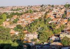 Compesa atualiza situação de abastecimento após fortes chuvas