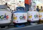 Recife quadruplica o número de beneficiários do Gás do Povo após campanha de orientação digital