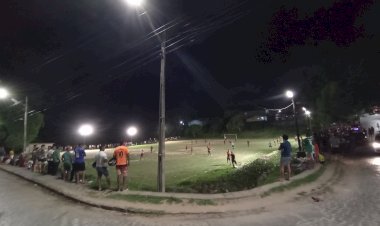 Emlurb responde ao Portal A Voz da Comunidade sobre Rua Petrus Câmara no Recife