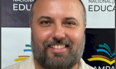 Explicando: Sobre a questão da carga horária de Formação Geral Básica no Ensino Médio