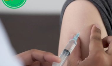Brasil continua com campanha de vacinação contra gripe influenza e população deve se proteger antes do inverno