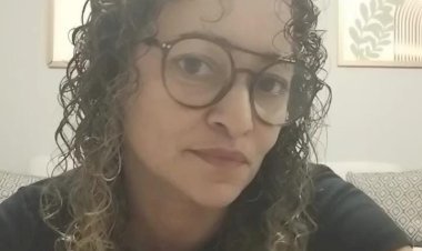 Psicanalista e sexóloga Auriana Michele revela dicas para manter a chama do relacionamento acesa