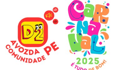 Artesãos do Prodarte recebem orientações sobre o funcionamento da Central do Artesanato