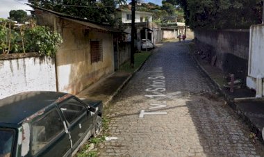 Moradores de Sítio São Braz enfrentam crise de abastecimento de água em Recife