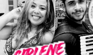 Tardezinha de Forró reúne grandes vozes femininas neste domingo (21) no Círculo Militar do Recife