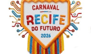 Com 50 polos e cerca de 3 mil apresentações, Carnaval do Futuro celebra a diversidade e consolida o Recife como capital do Carnaval de Rua