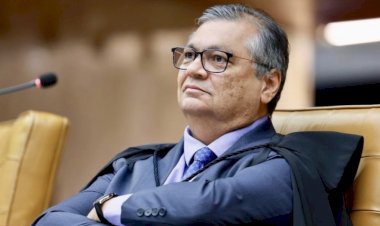 Amupe reúne gestores no Recife para debater financiamento e gestão pública em congresso municipalista