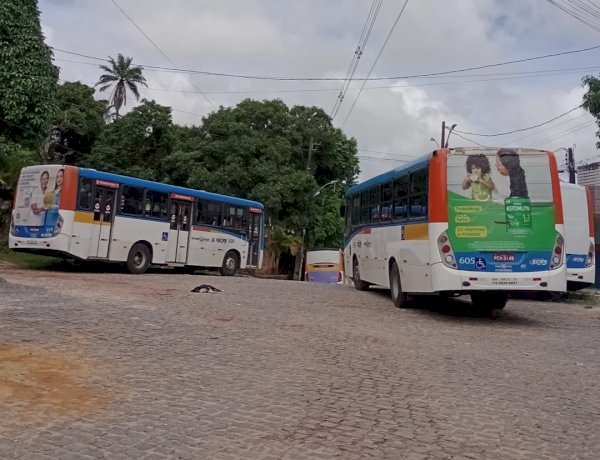 Bilhete Único foi aprovado pelo CSTM na Região Metropolitana do Recife