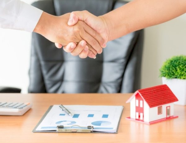 Cooperação entre AGU e procuradoria municipal possibilita a regularização fiscal de mais de cem imóveis da União no Recife