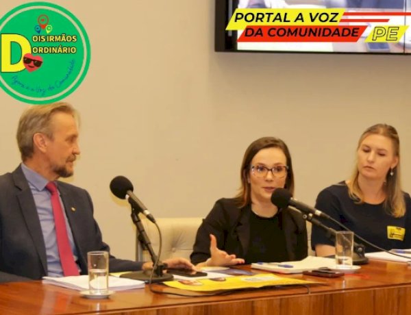 Como vai a educação na sua comunidade e o que o PNE tem a ver com isso?