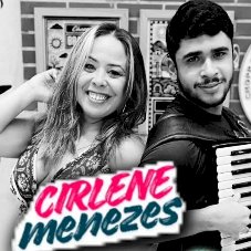 Tardezinha de Forró reúne grandes vozes femininas neste domingo (21) no Círculo Militar do Recife