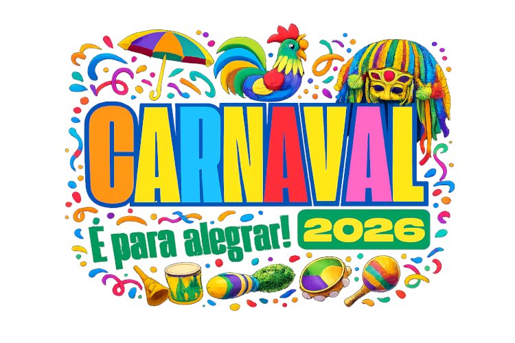 Final de semana será marcado por Blocos líricos, afoxés, cultura popular, frevo no pé e maracatu