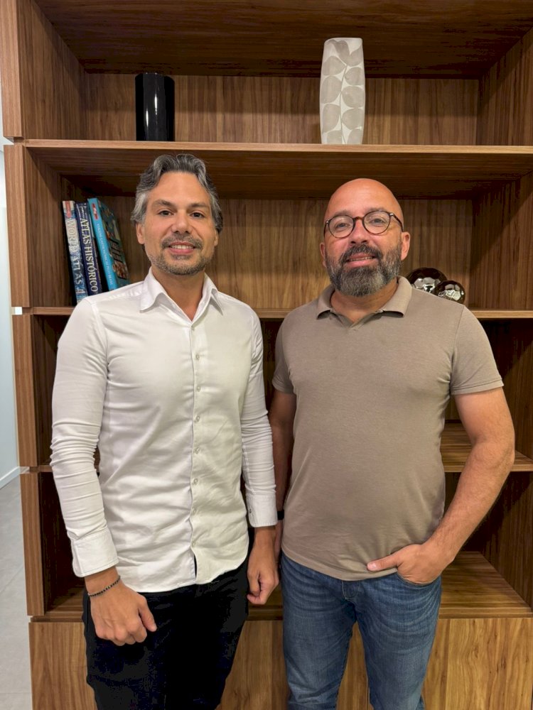 Camarote Institucional da ACP, dentro do Camarote Marco Zero, reunirá autoridades, empresários e imprensa durante o Carnaval do Recife